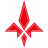 Logo of FC Amical Saint-Prex