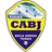 CA Boca Juniors Tocoa