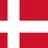Logo of Denmark (w) U23