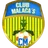 Club Malacas