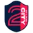 Logo of Saint Louis City B