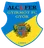 Gyirmot SE II