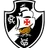CR Vasco Da Gama(SA)