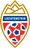 Logo of Liechtenstein (w)