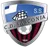 Logo of CD Vasconia U19