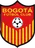 Logo of Bogota FC U19