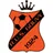 Logo of RUS Gouvy