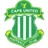 Logo of CAPS United
