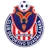 CD Guadalajara Qaqachaca