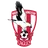 Logo of North Launceston Eagles