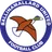 Picture for Ballinamallard United