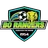 Bo Rangers