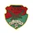Logo of Sokol Nisko