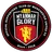 Logo of Glory Goal FC