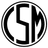 Logo of CS Maruinense U20