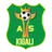 AS Kigali
