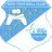 Logo of AGIR FC