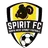 GHFA Spirit FC U20