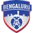 Logo of Bengaluru FC