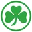 Logo of SpVgg Greuther Fürth