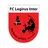 Logo of Legirus Inter