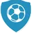 Logo of Veres Rivne U19
