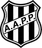 Ponte Preta