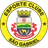Logo of Sao Gabriel U20