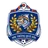 Logo of Soc Trang U19