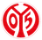 Logo of 1.FSV Mainz 05(w)