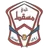 Logo of Muscat