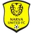 Narva United FC