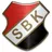 Logo of Sandarna BK