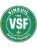 Logo of Vineuil SF
