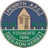 Logo of Penrith AFC