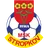 Logo of Tesla StropkovU19
