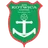 Logo of KSS Kotwica Kornik