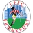 Logo of FFC Frankfurt II (w)
