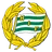 Hammarby (w)