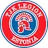 Tallinna JK Legion B