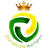 Logo of RFC Wetteren