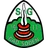 SG Bad Soden
