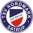 Logo of TSV Nordmark Satrup