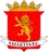 Valletta FC