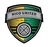 Logo of Nico United