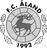 Logo of Aland