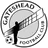 Logo of Gateshead