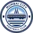 Logo of ICL Mumbai