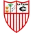 La Palma