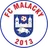 Malacky